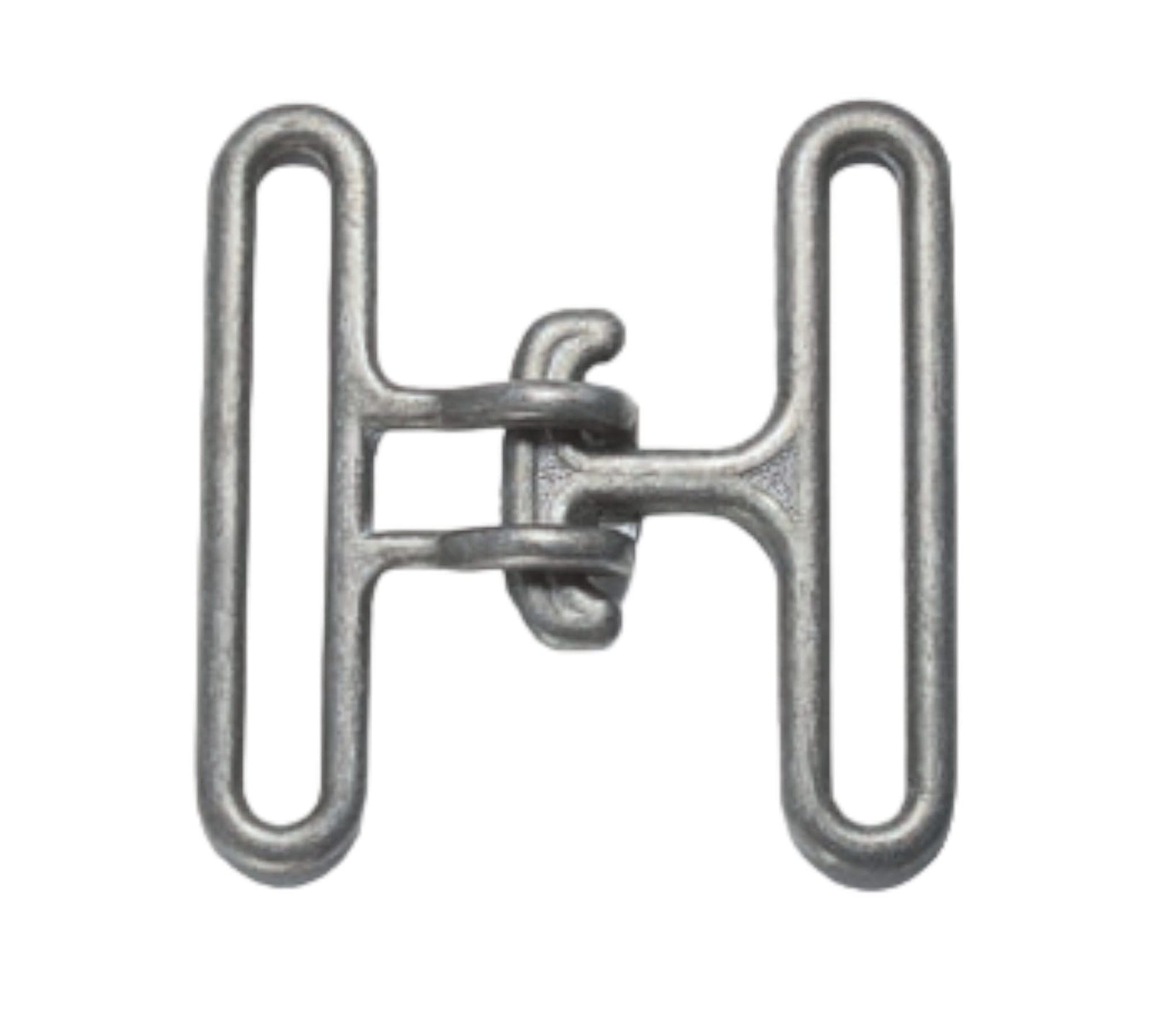 2082/50 - mipervalstore