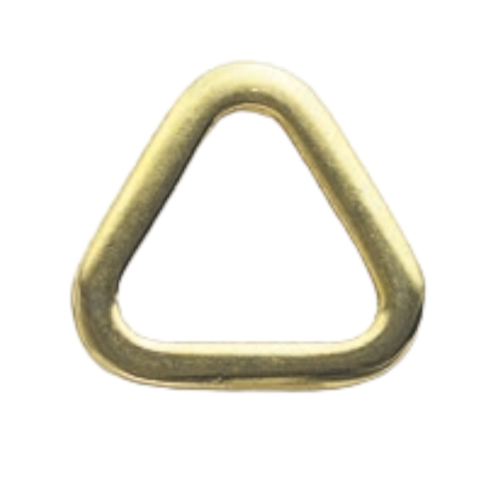 2082/S-25 - mipervalstore