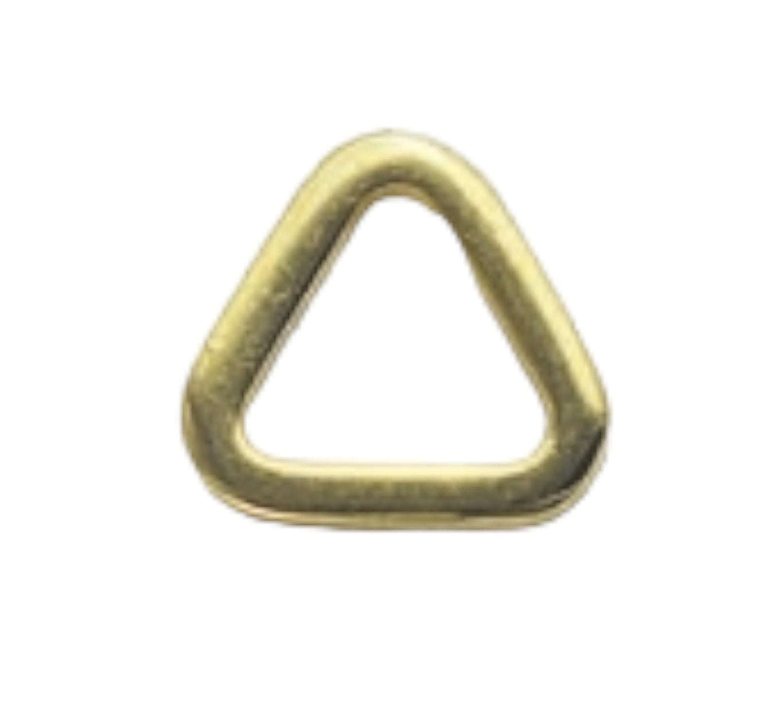 2083/S-20 - mipervalstore