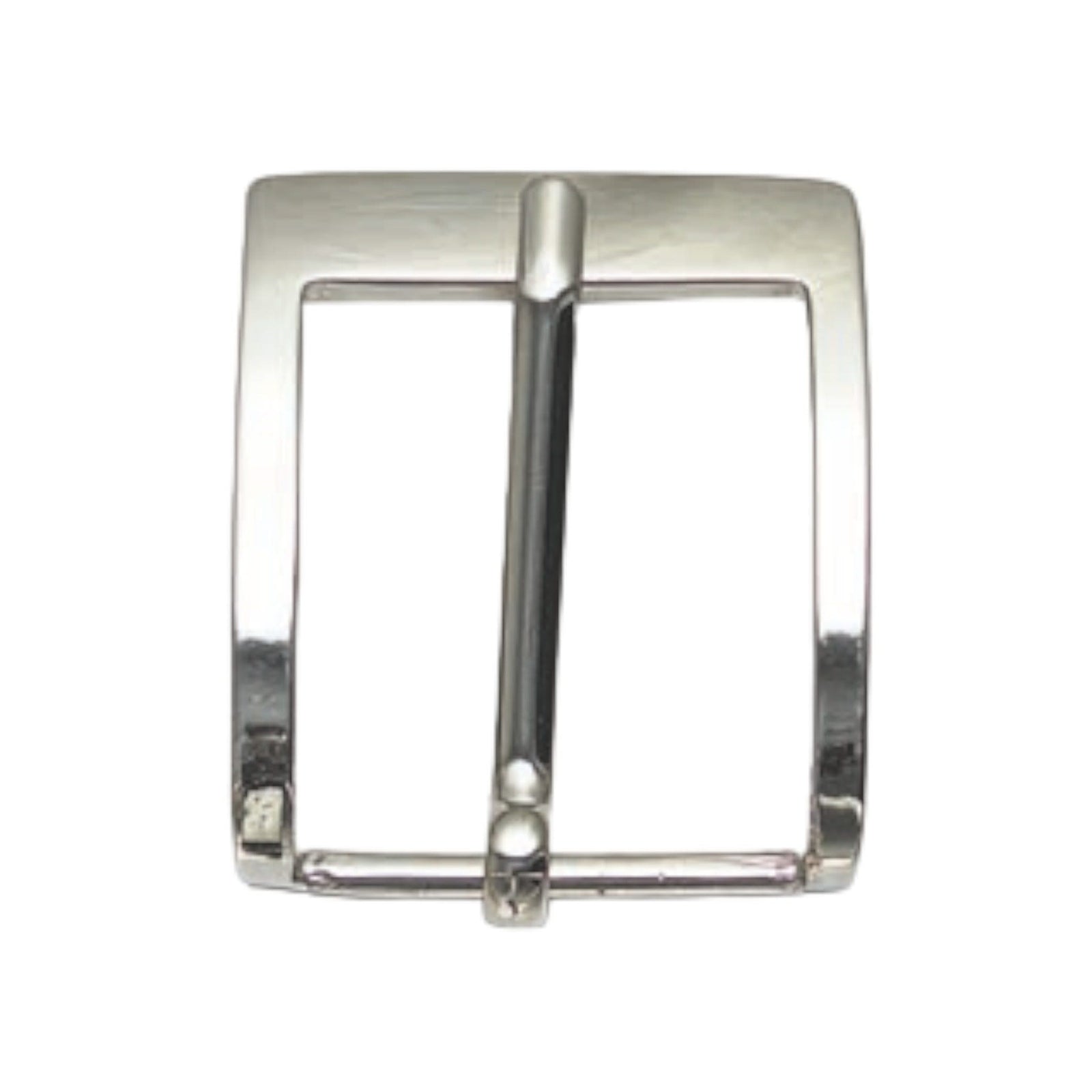 2090/35 - prodejna miperval