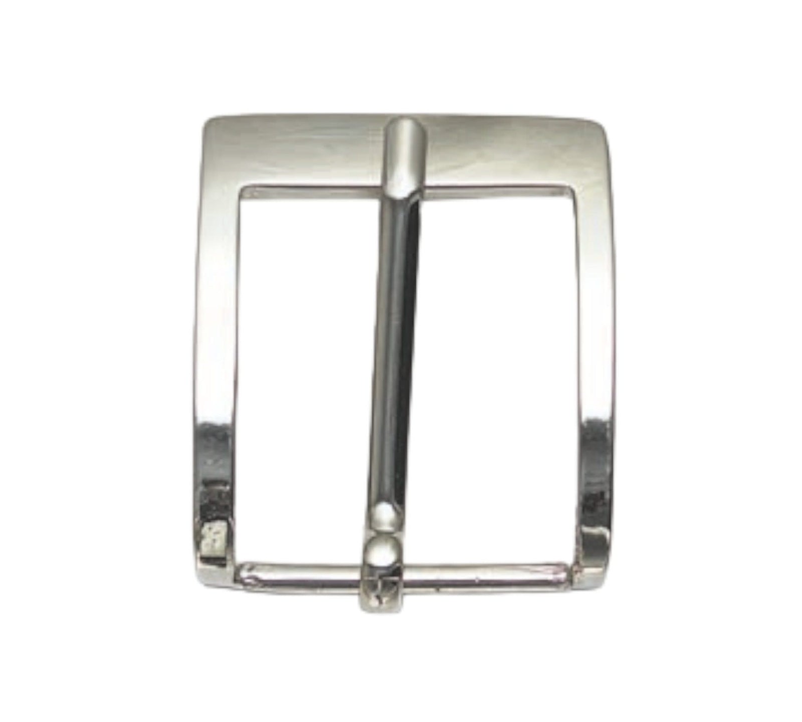 2090/35 - prodejna miperval