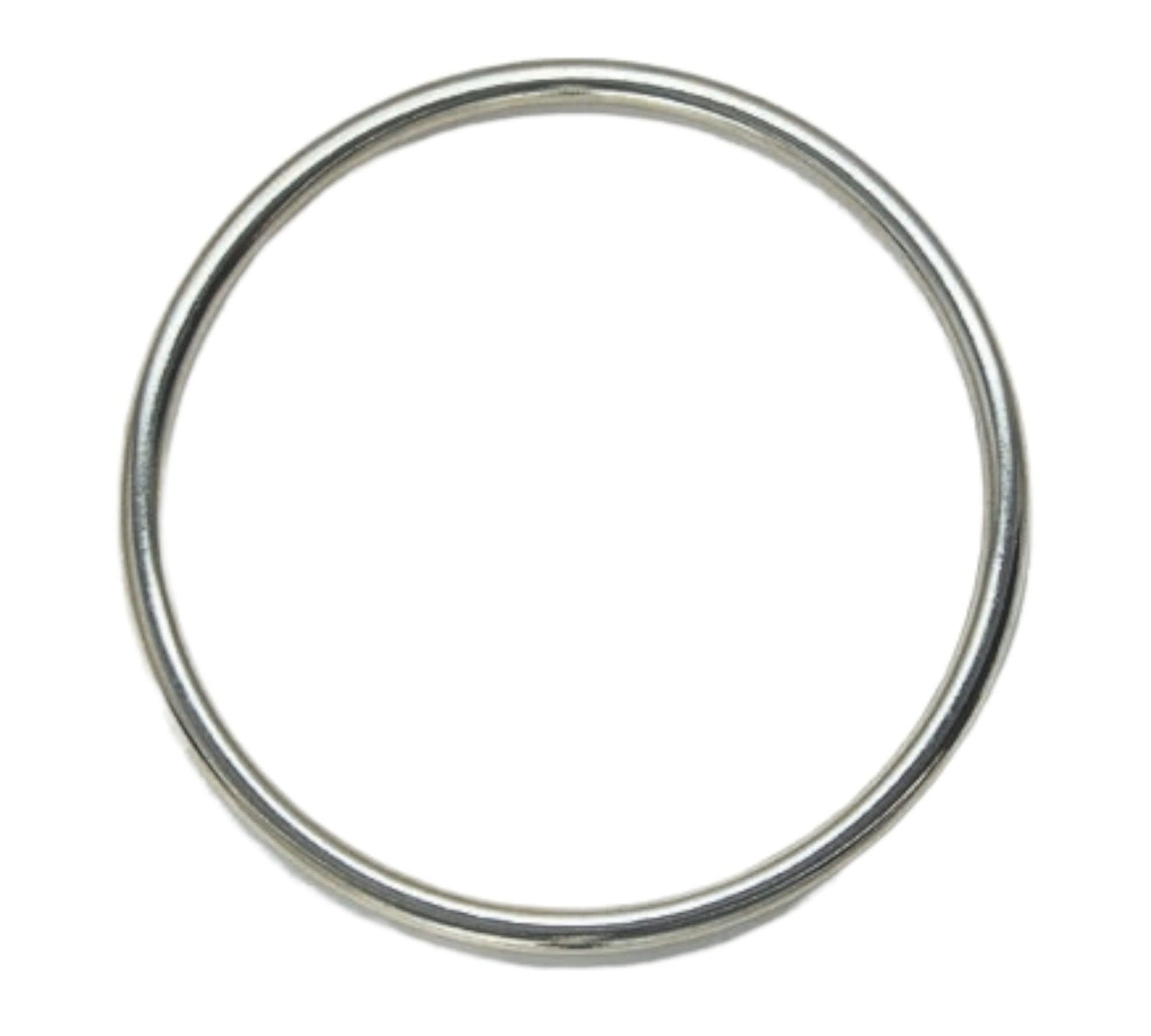 2092/80x5 - mipervalstore