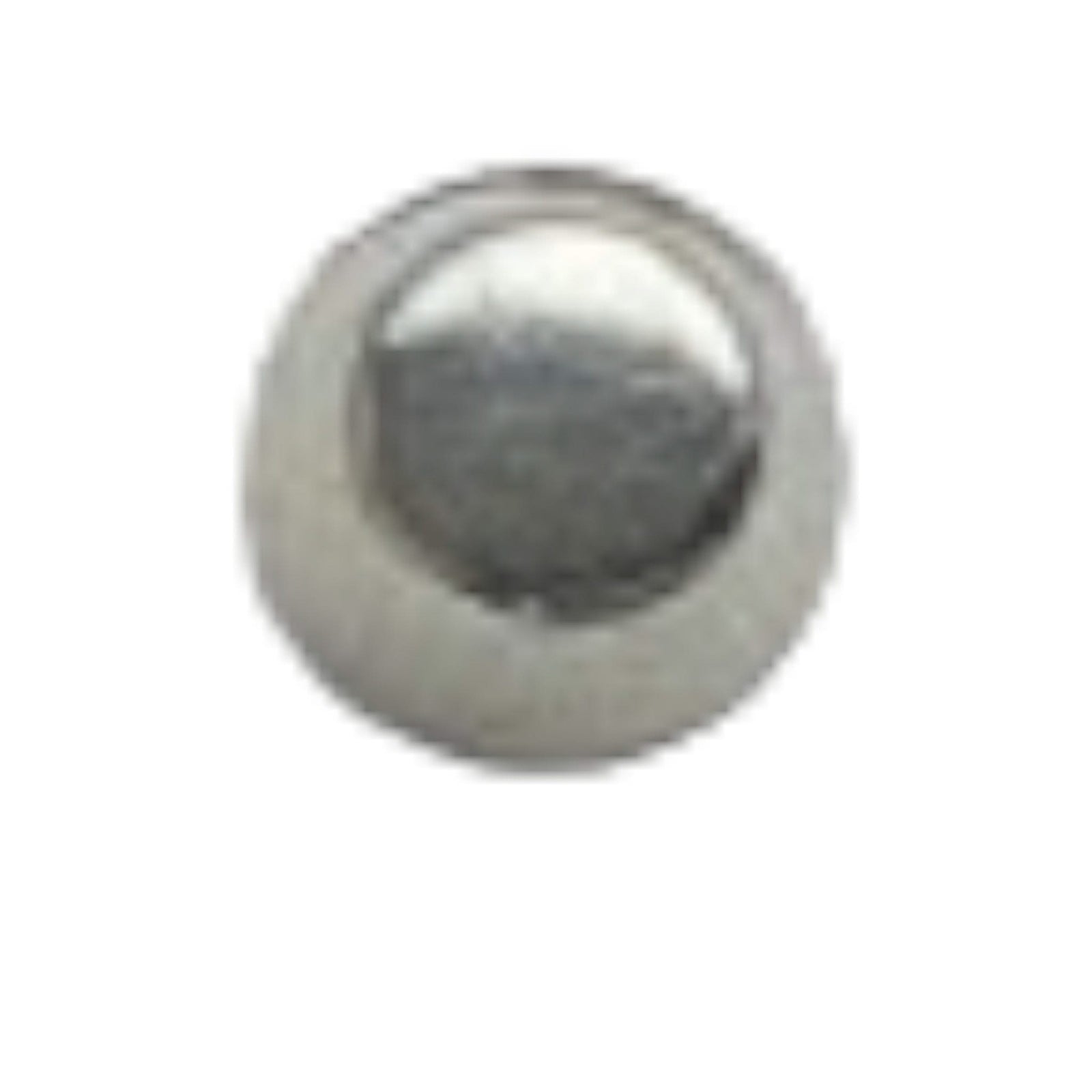 2100 - mipervalstore