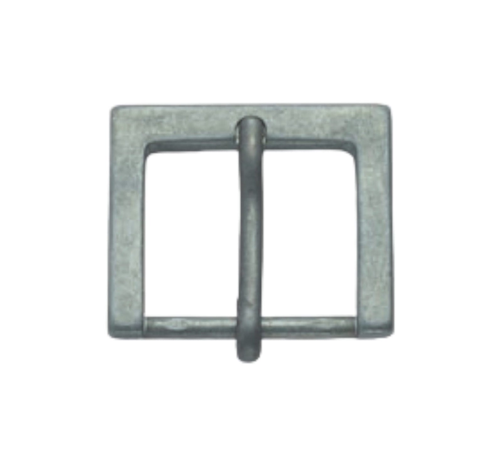 2105/25 - prodejna miperval