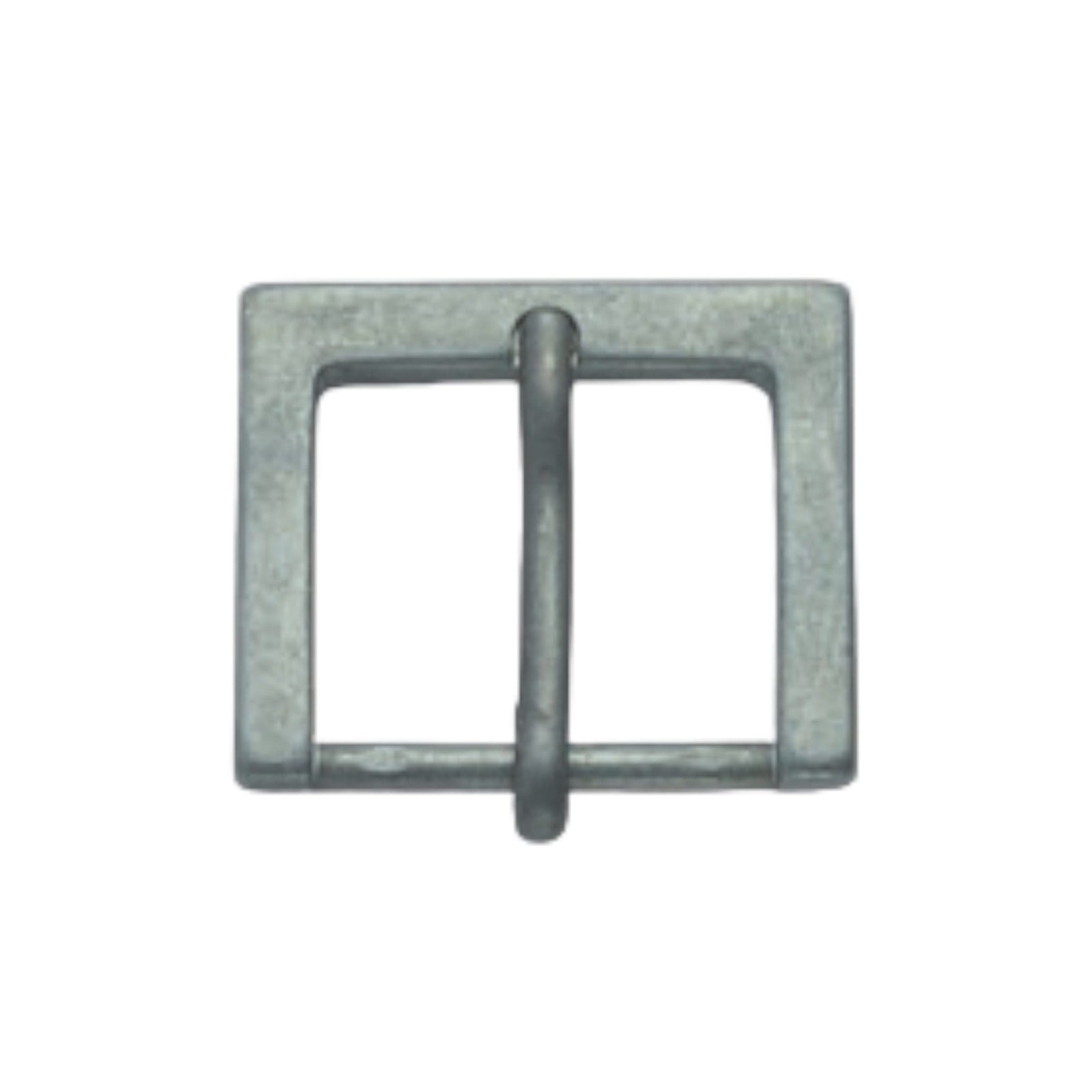 2105/25 - prodejna miperval