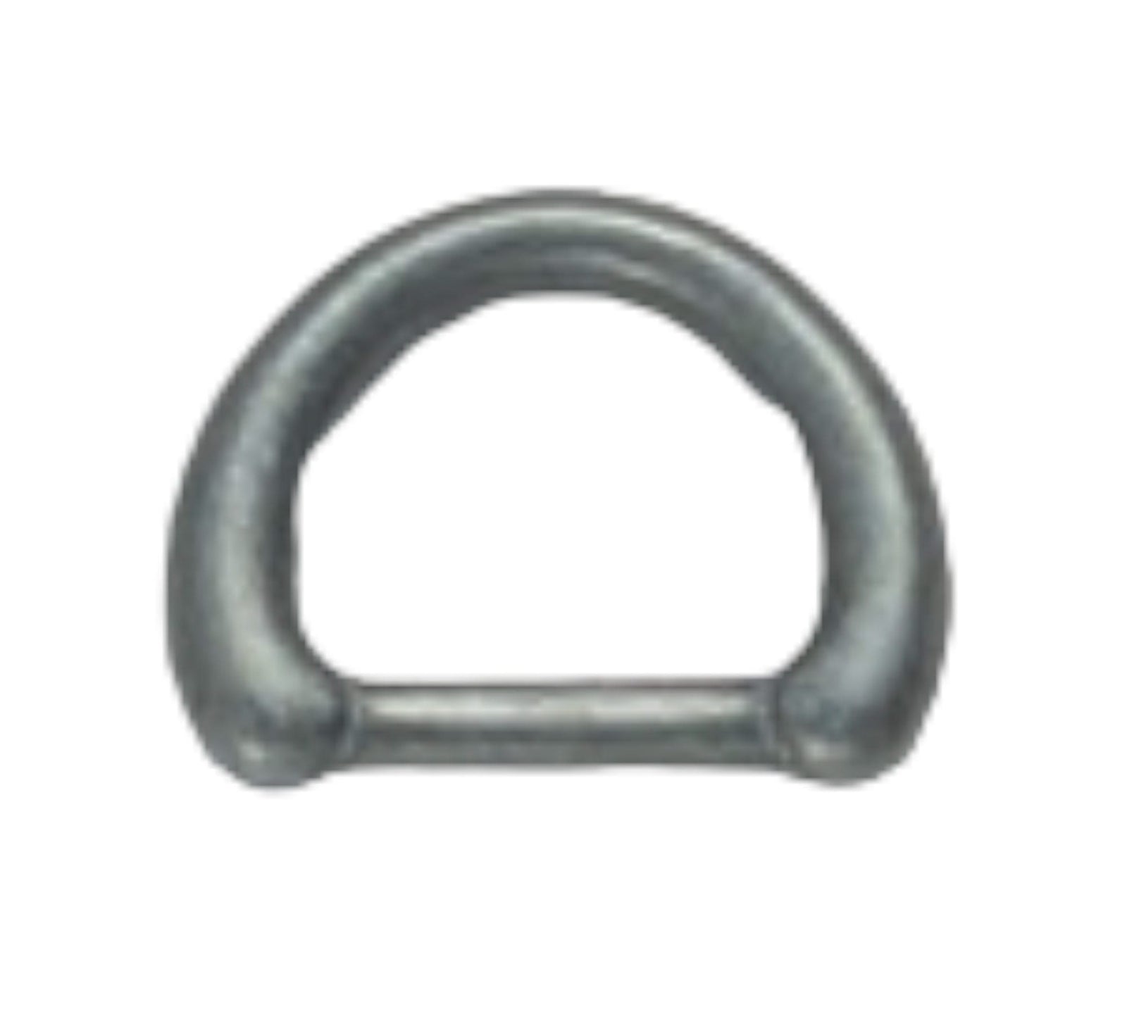 2112/15 - mipervalstore