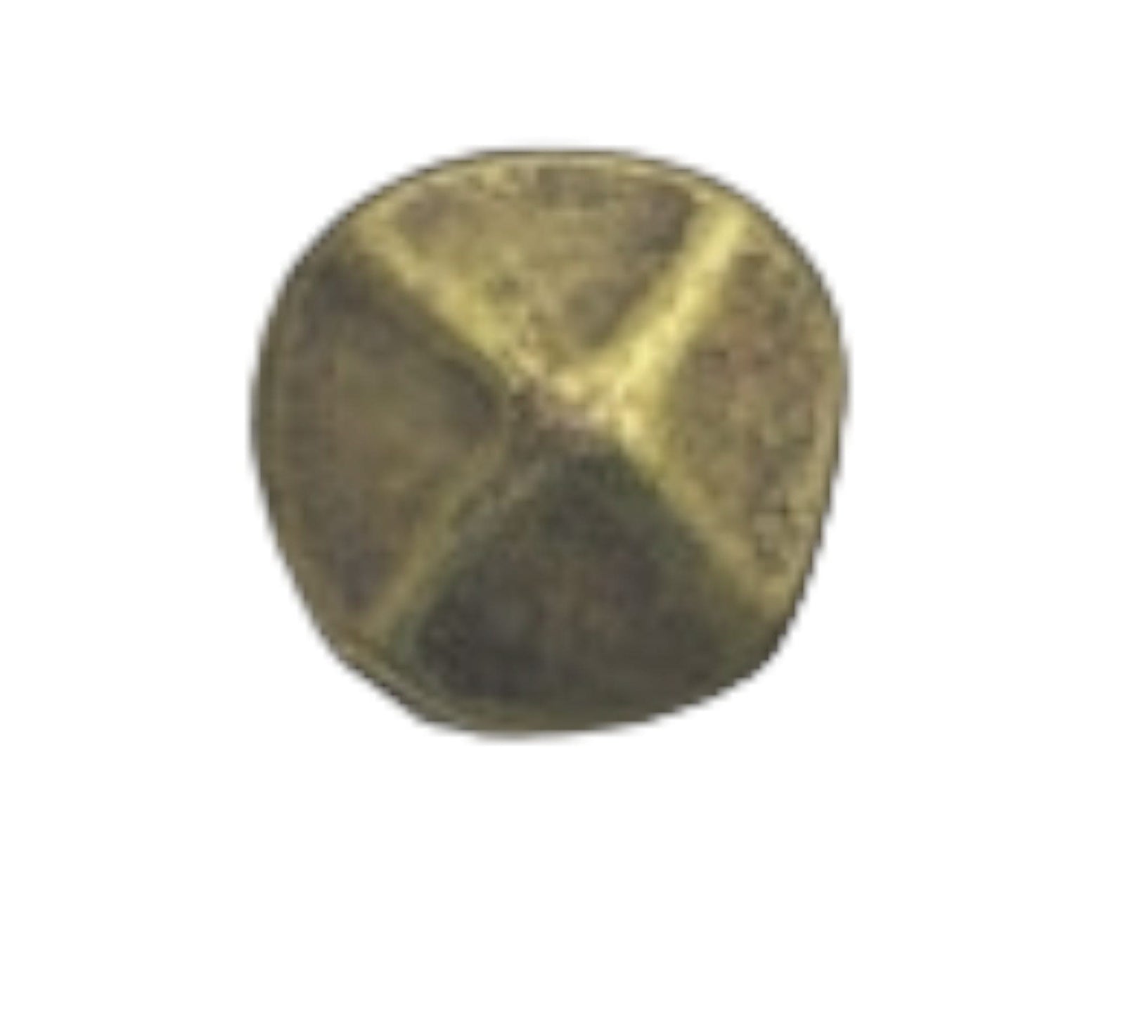 2114 - mipervalstore