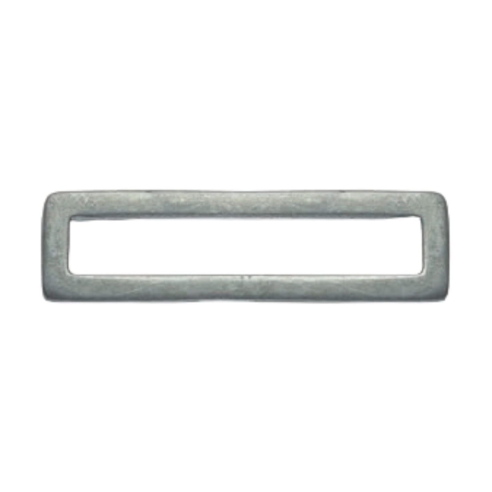 2116/60 - mipervalstore