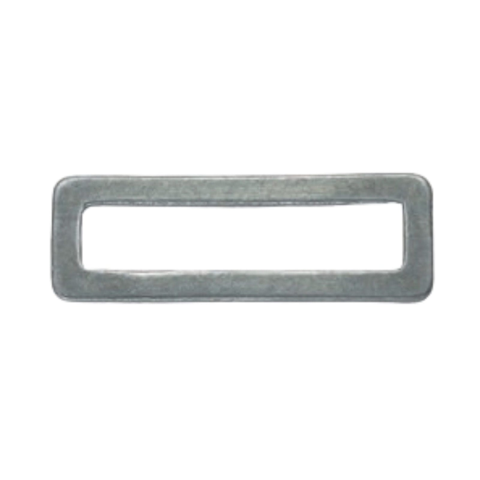 2117/50 - mipervalstore