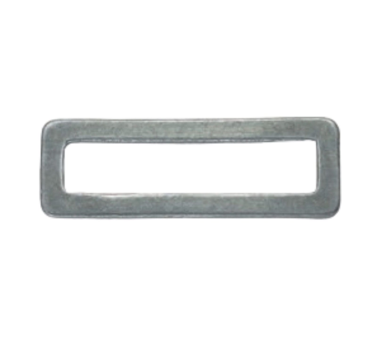 2117/50 - mipervalstore