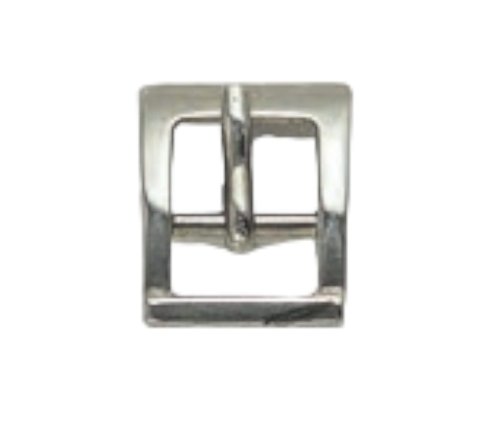 211/F-12 - mipervalstore