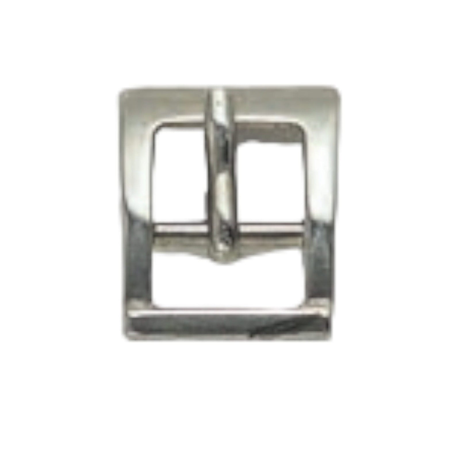 211/F-12 - mipervalstore