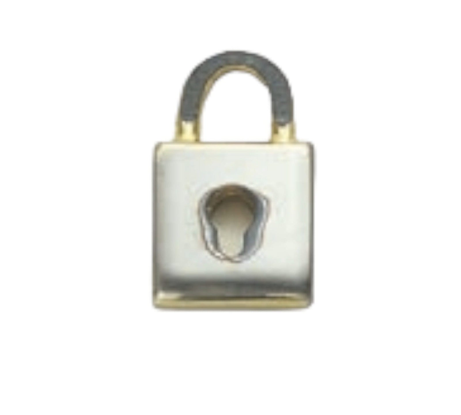 2146/S - mipervalstore