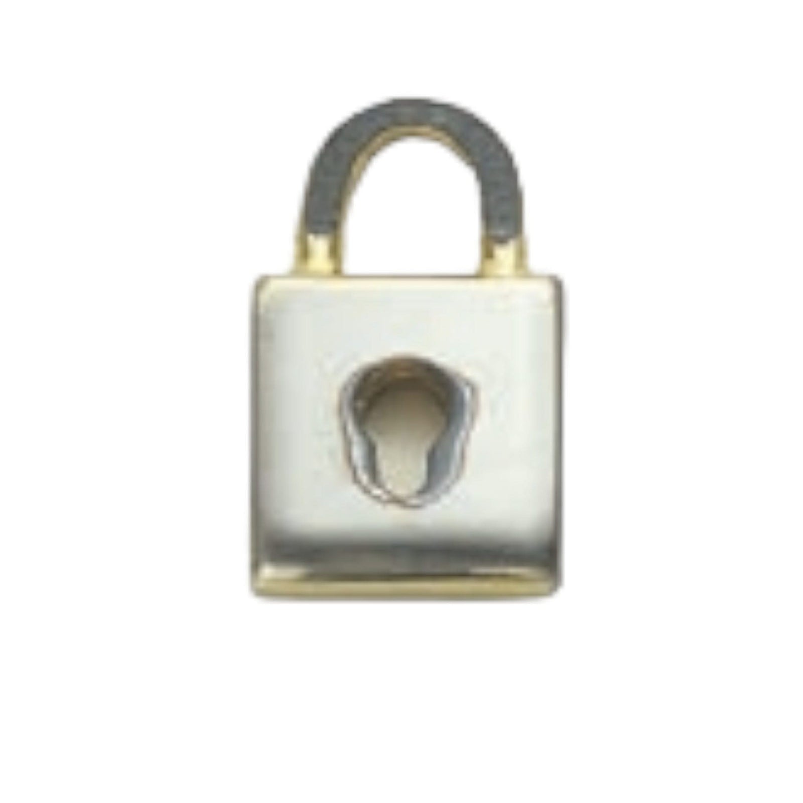 2146/S - mipervalstore