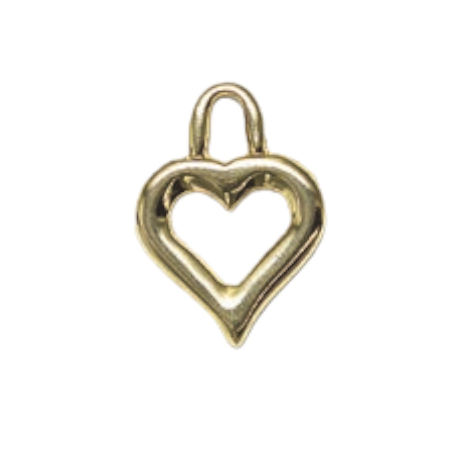 2159/S - mipervalstore