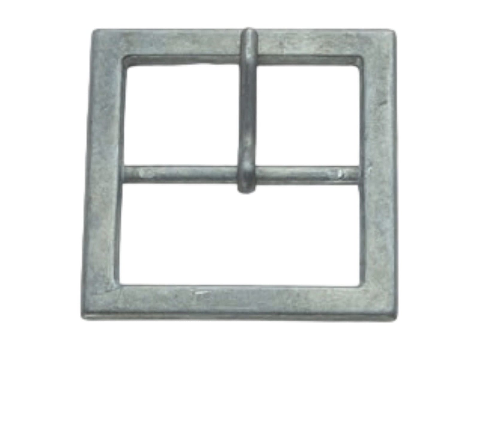 2163/40 - prodejna miperval