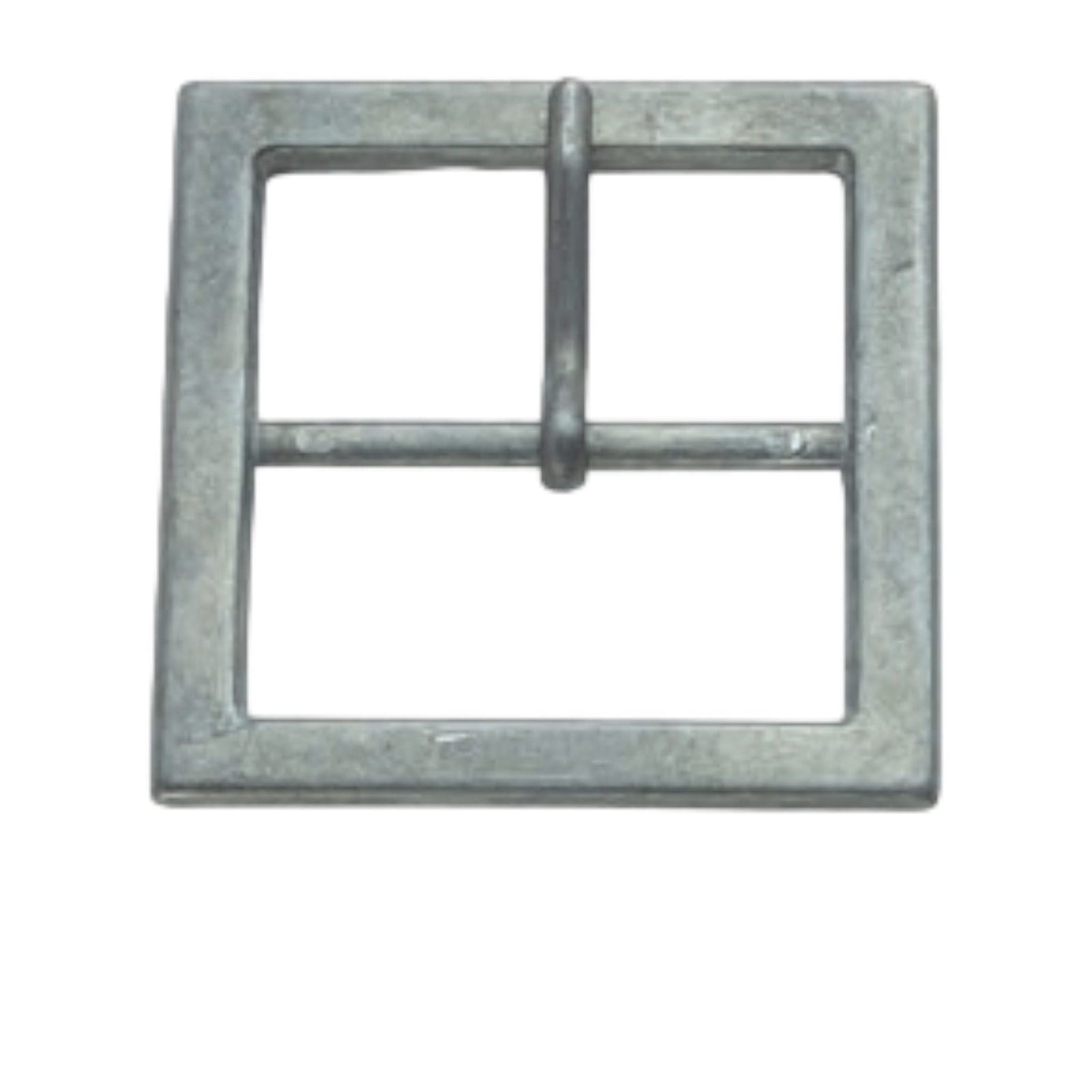 2163/40 - prodejna miperval