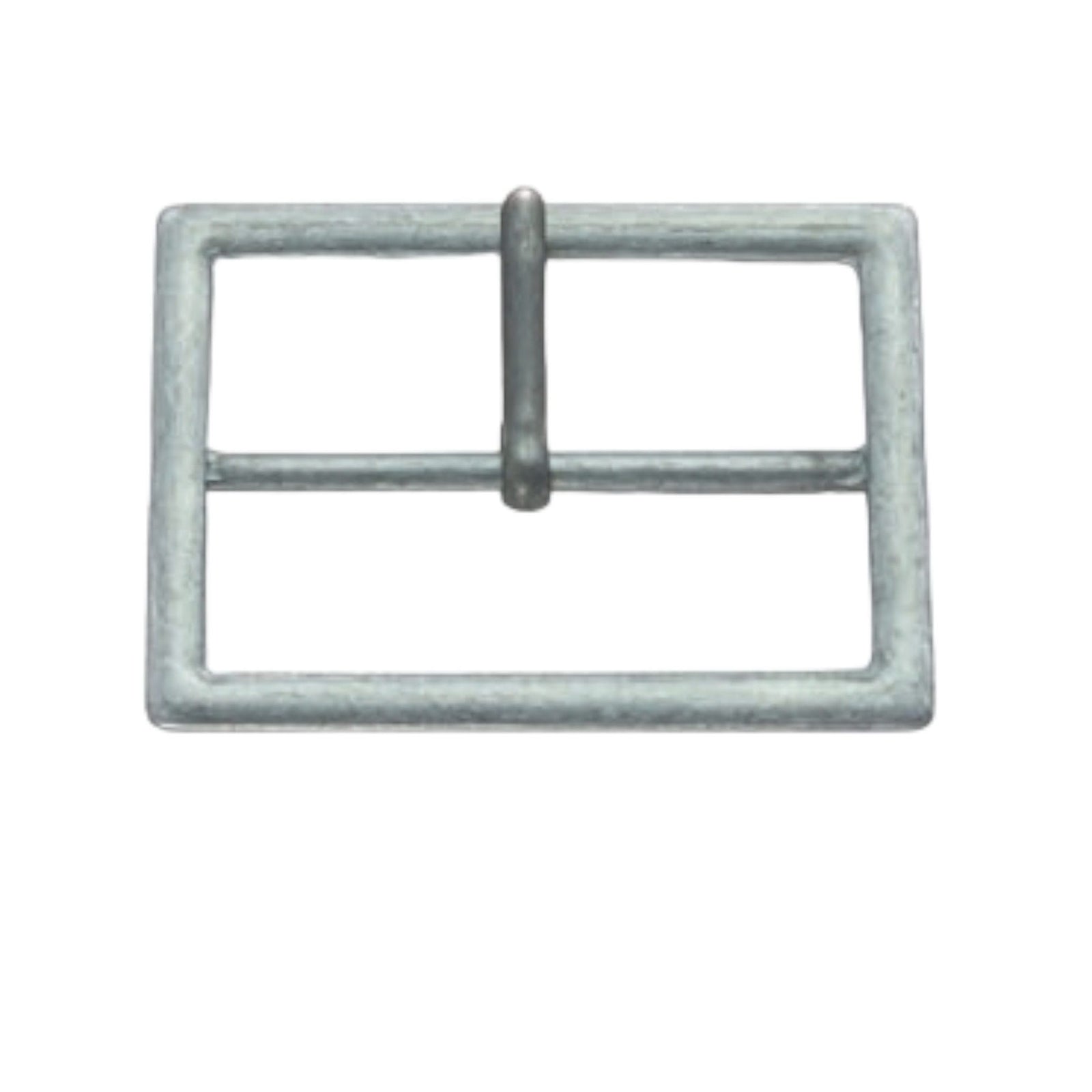 2168/55 - prodejna miperval