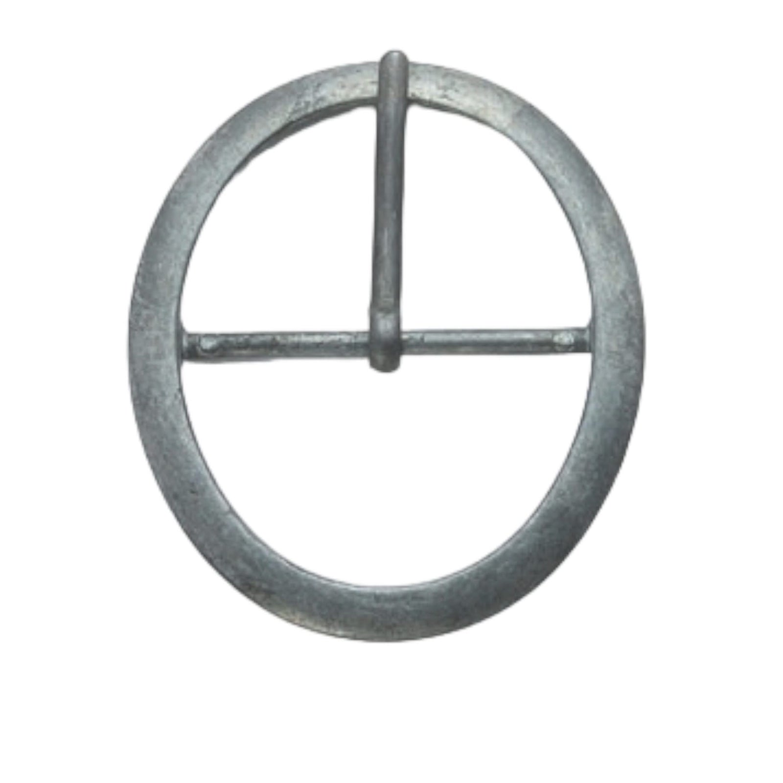 2169/45 - prodejna miperval