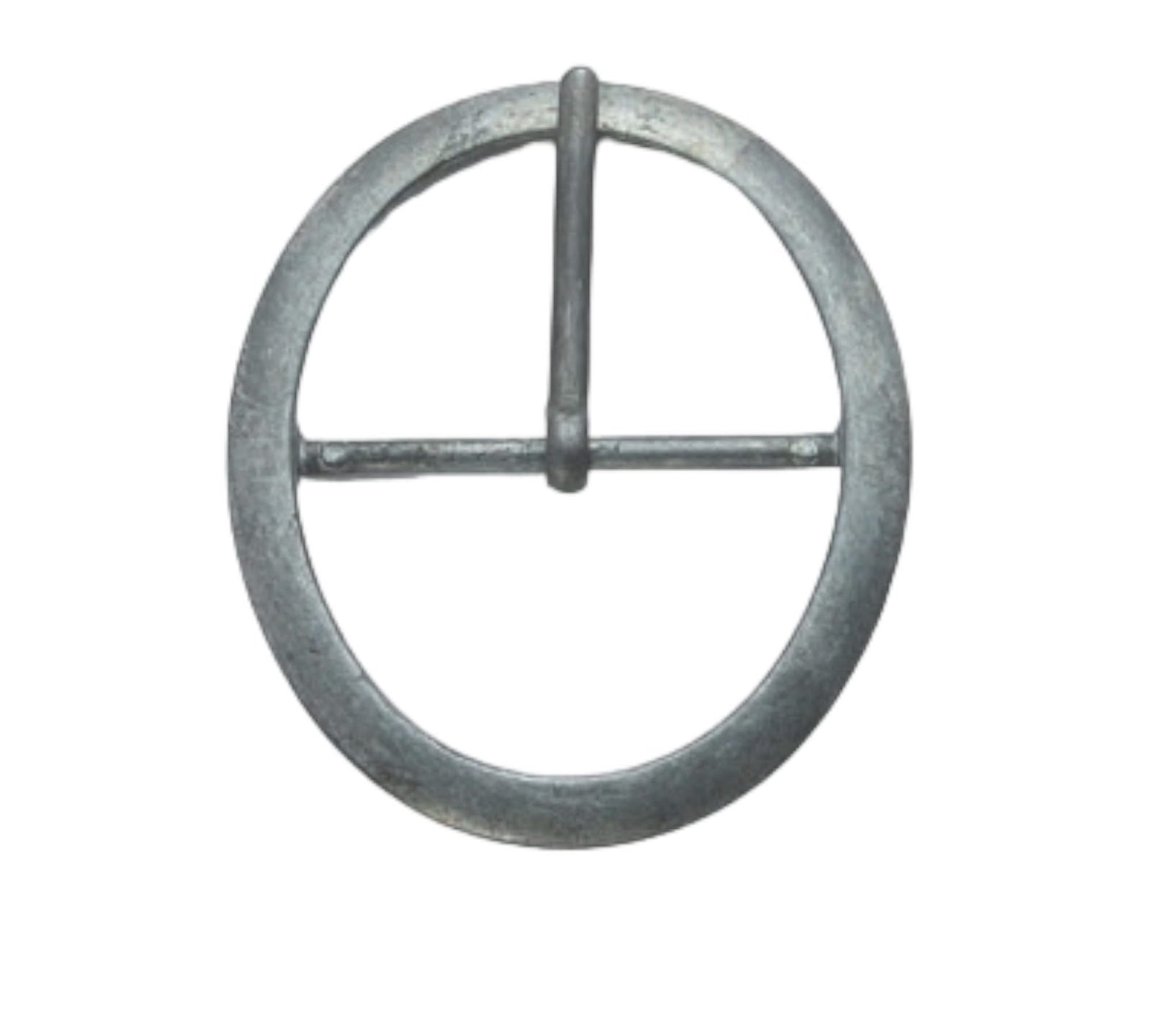 2169/45 - prodejna miperval