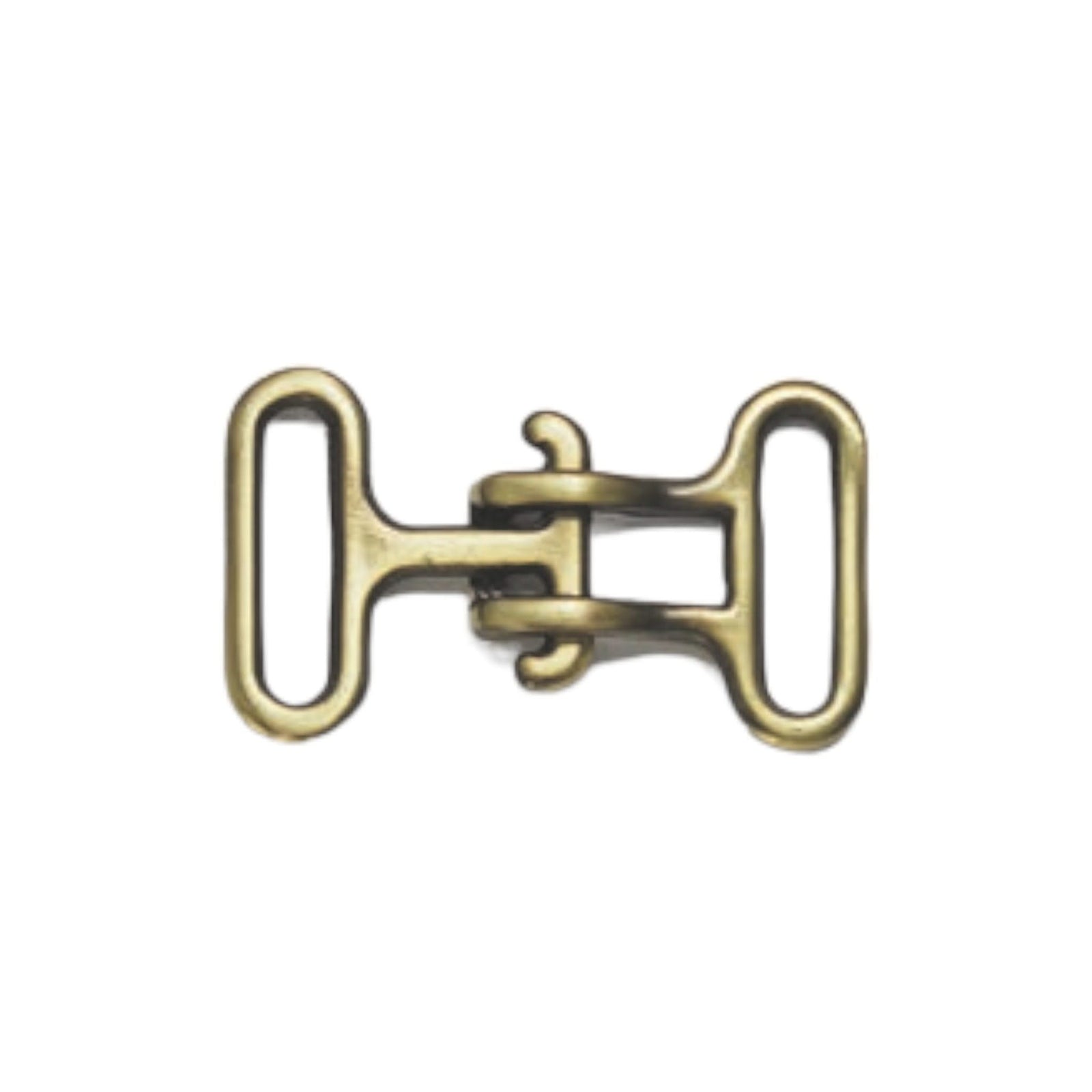 2173/S-20 - mipervalstore