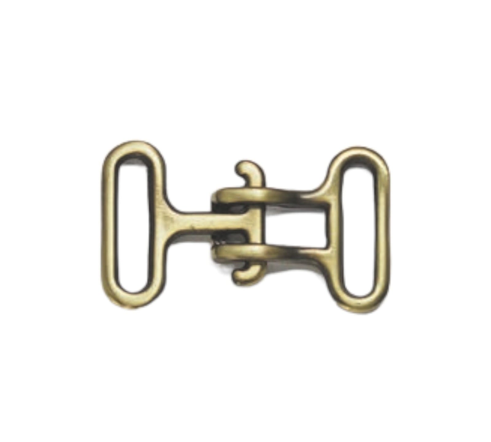 2173/S-20 - mipervalstore