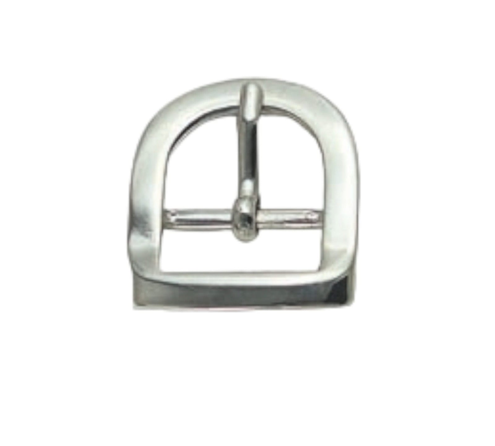 2176/20 - prodejna miperval