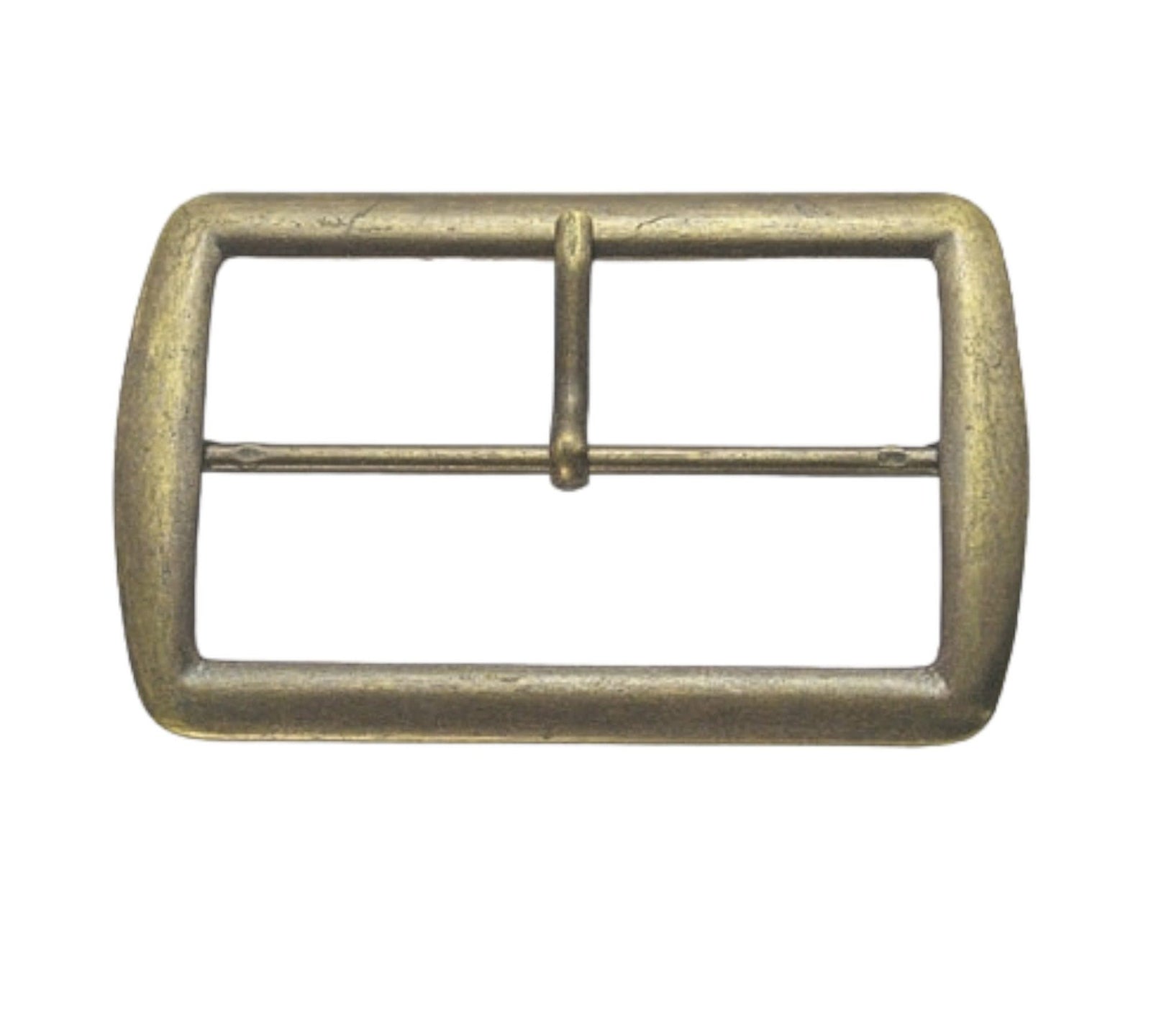 2177/70 - prodejna miperval