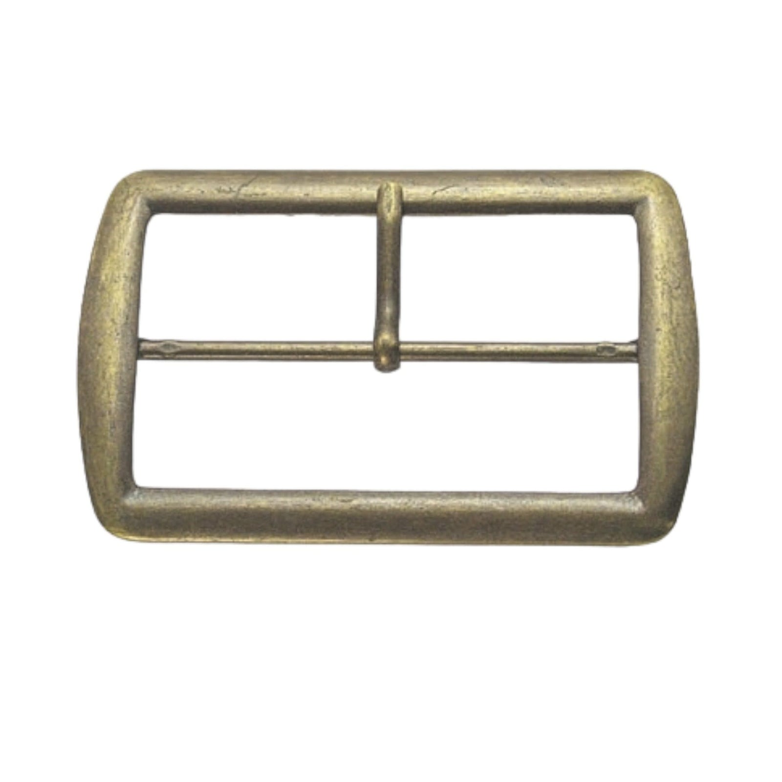 2177/70 - prodejna miperval