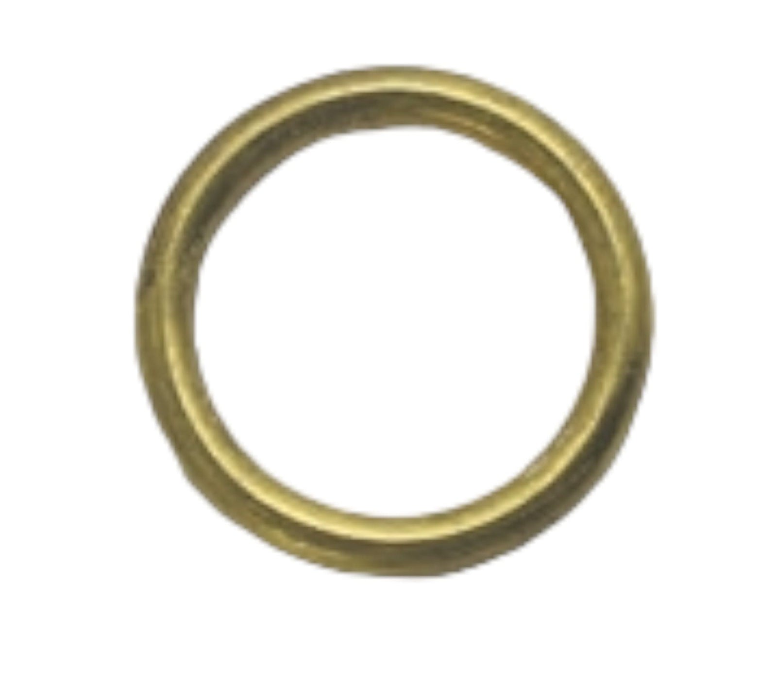 2179/22X3,5 - mipervalstore