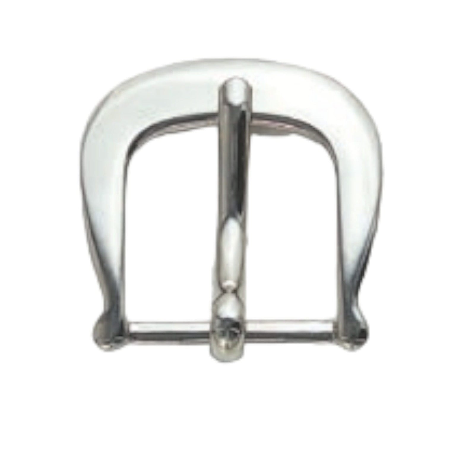 2183/25 - prodejna miperval