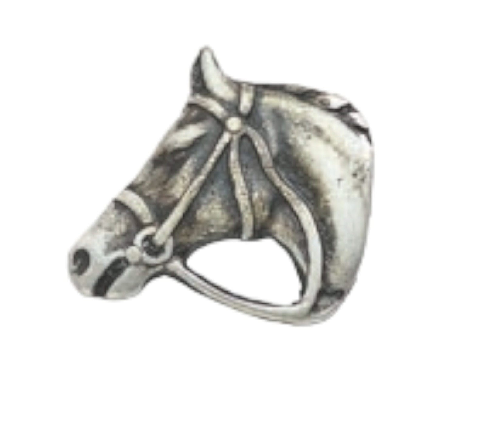 2186 - mipervalstore