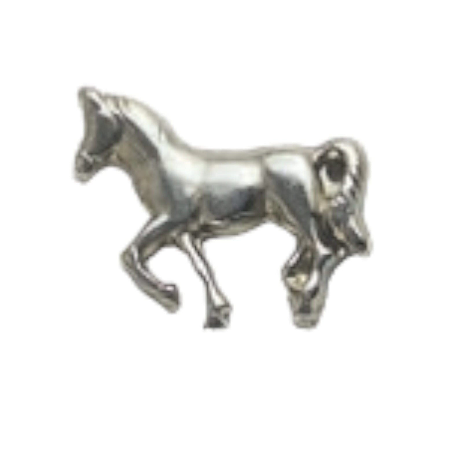 2187 - prodejna miperval