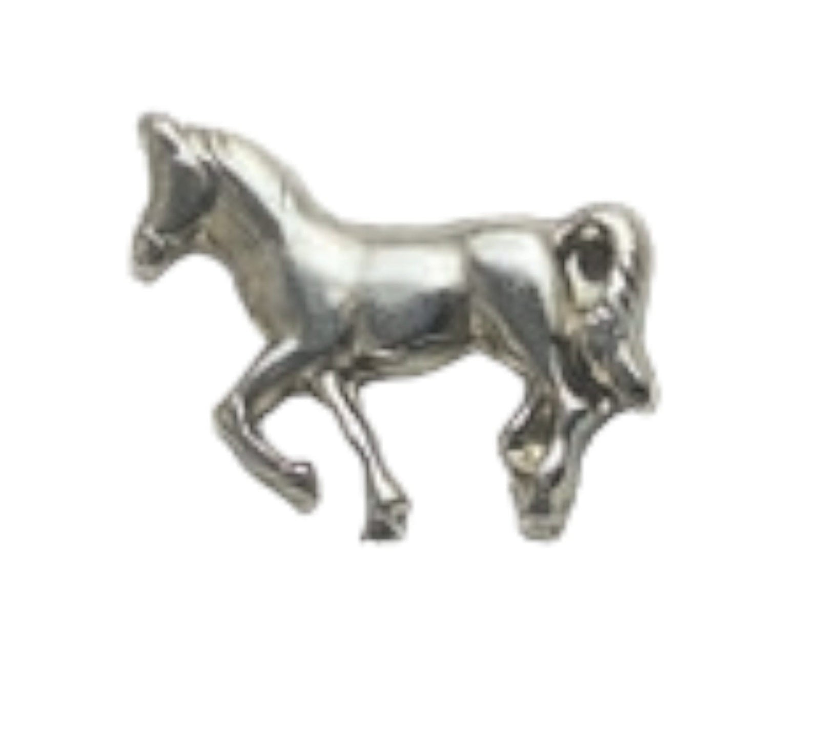 2187 - prodejna miperval