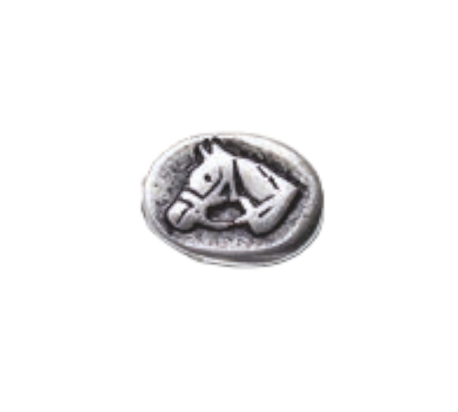 2191 - mipervalstore