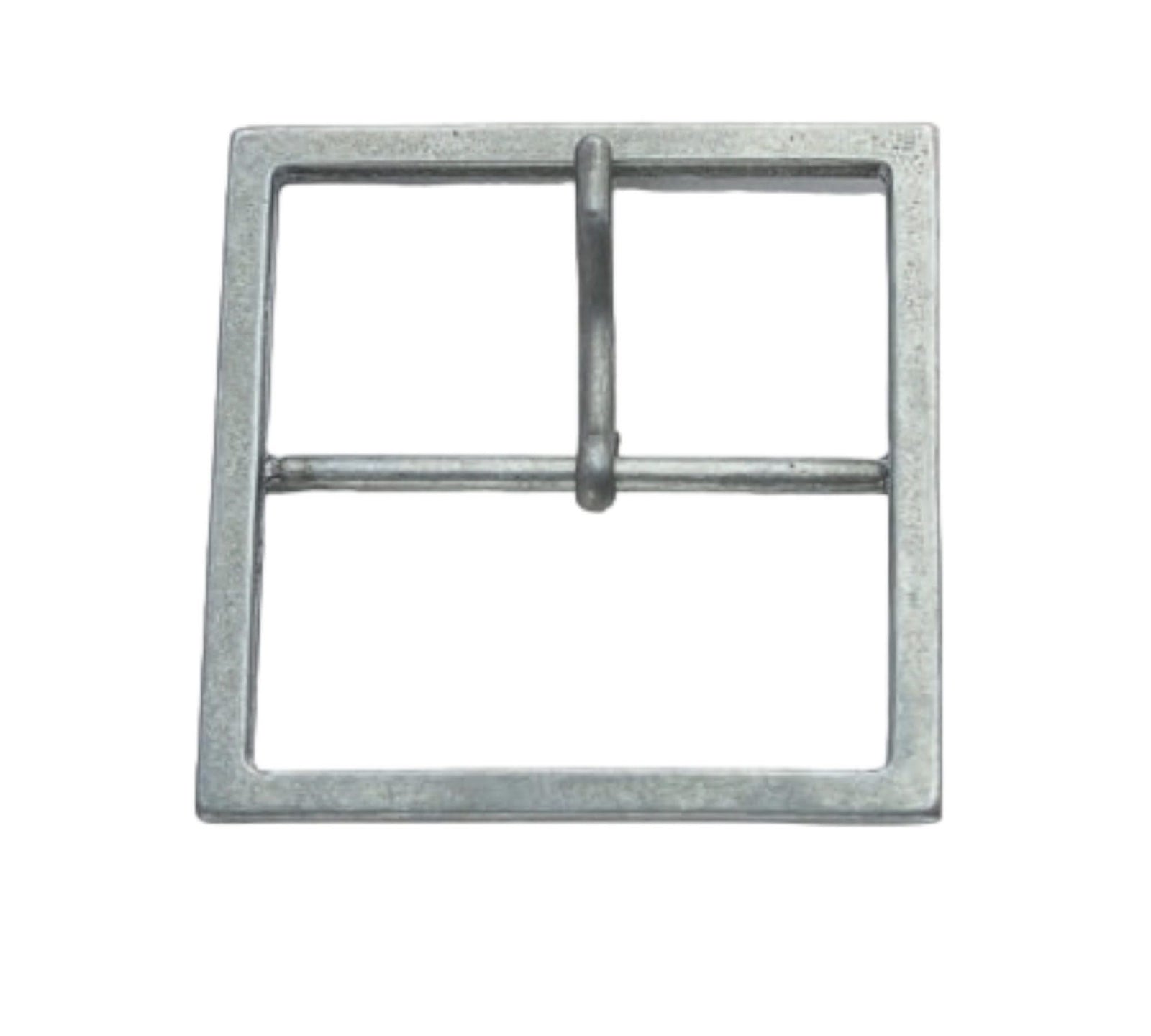 2202/60 - mipervalstore