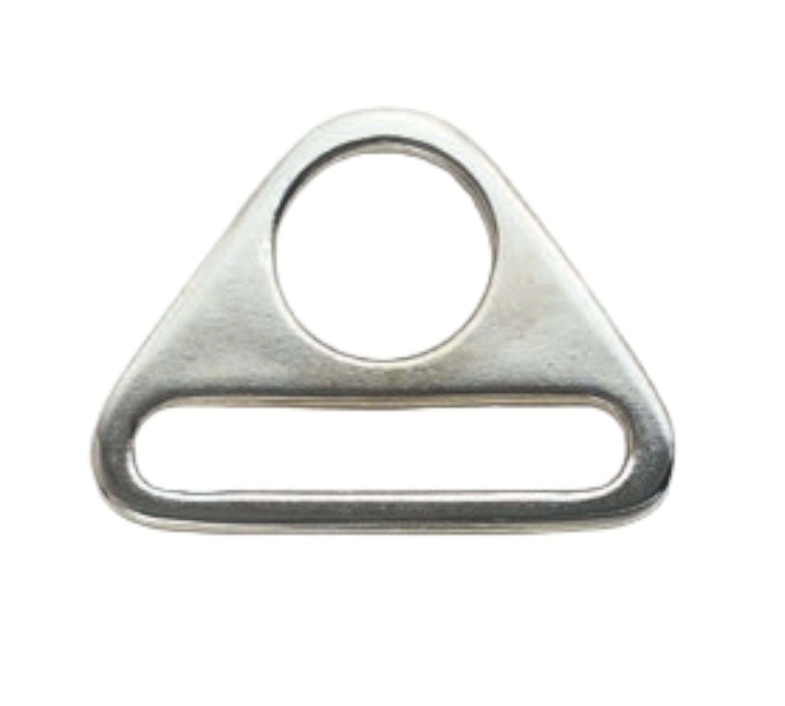 2203/S-40 - mipervalstore