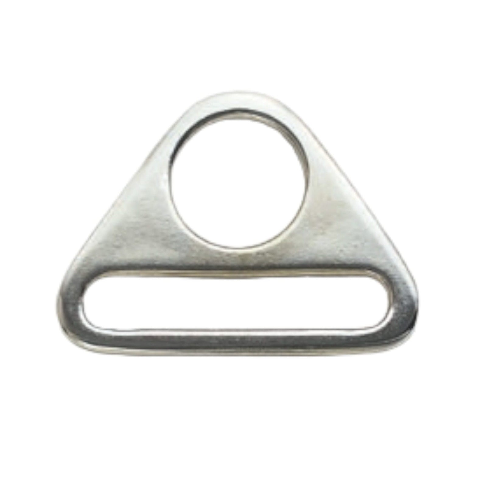 2203/S-40 - mipervalstore