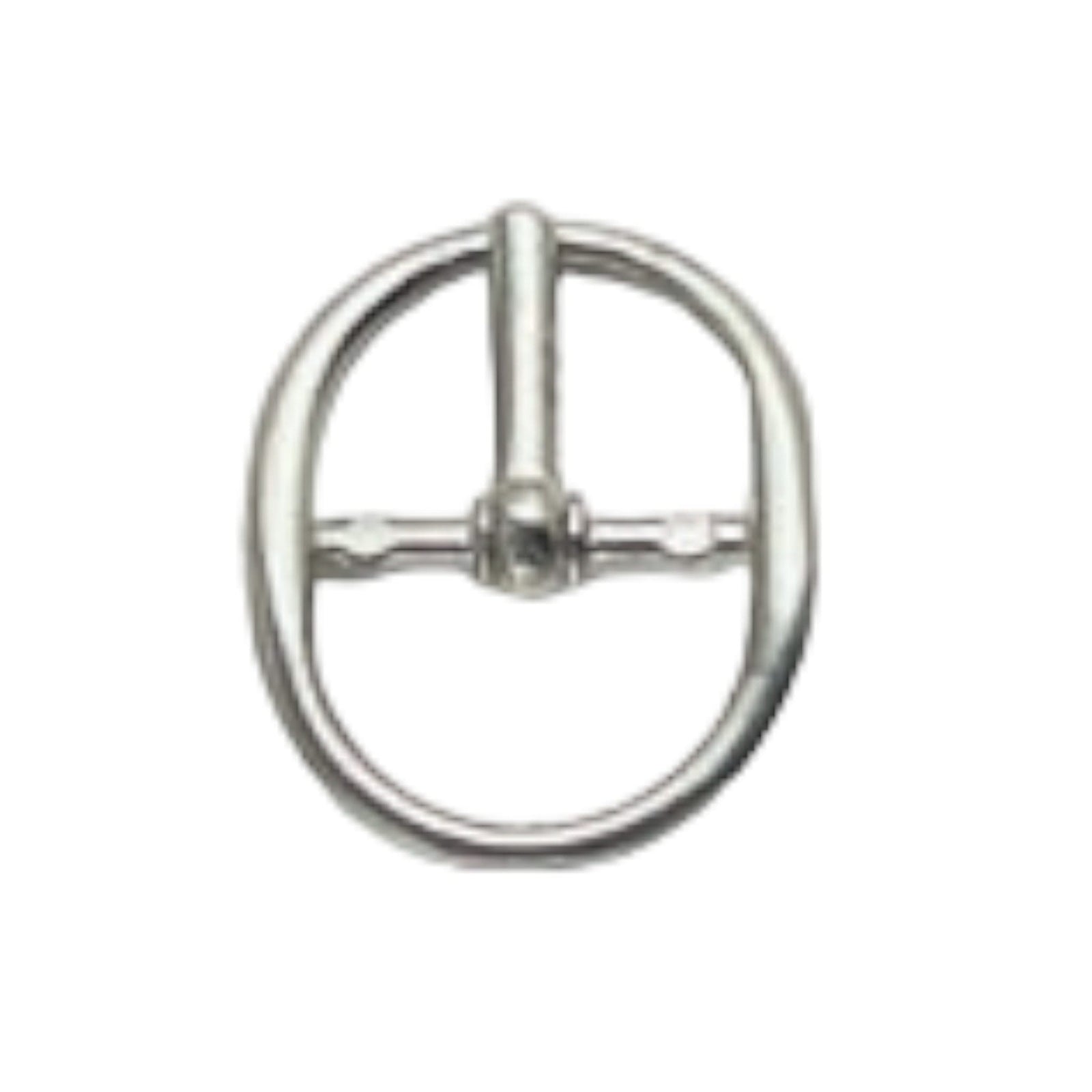 2217/16 - prodejna miperval