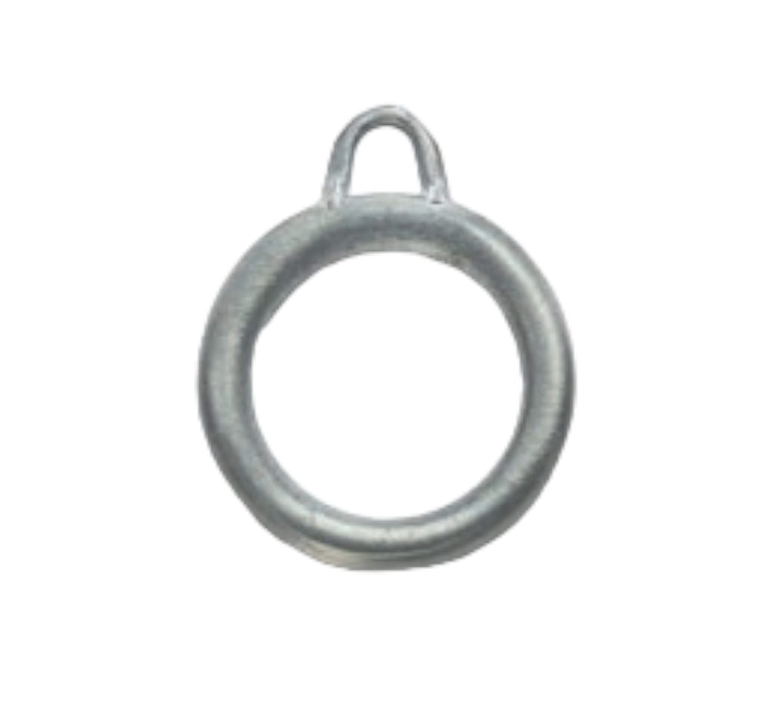 2222/S - mipervalstore