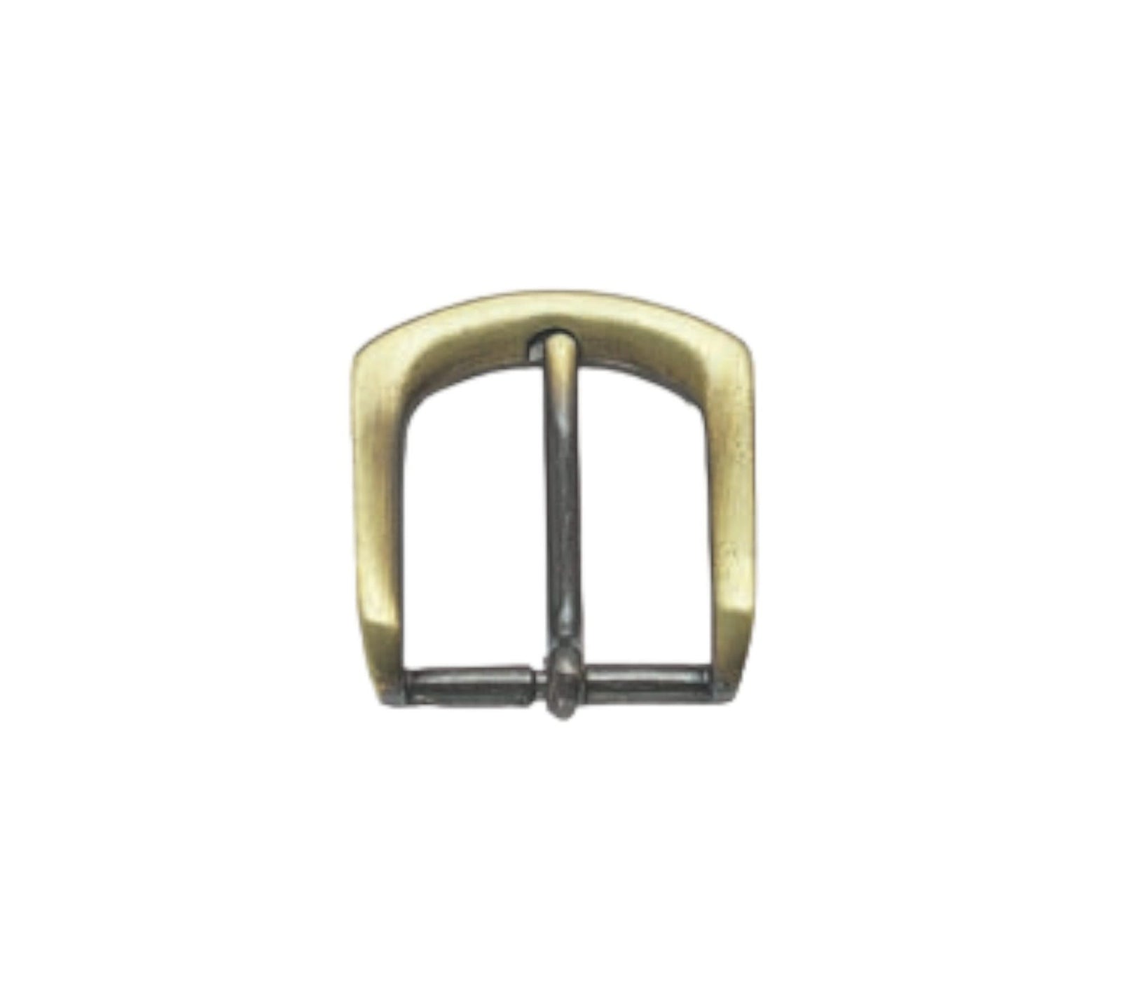 2235/25 - mipervalstore