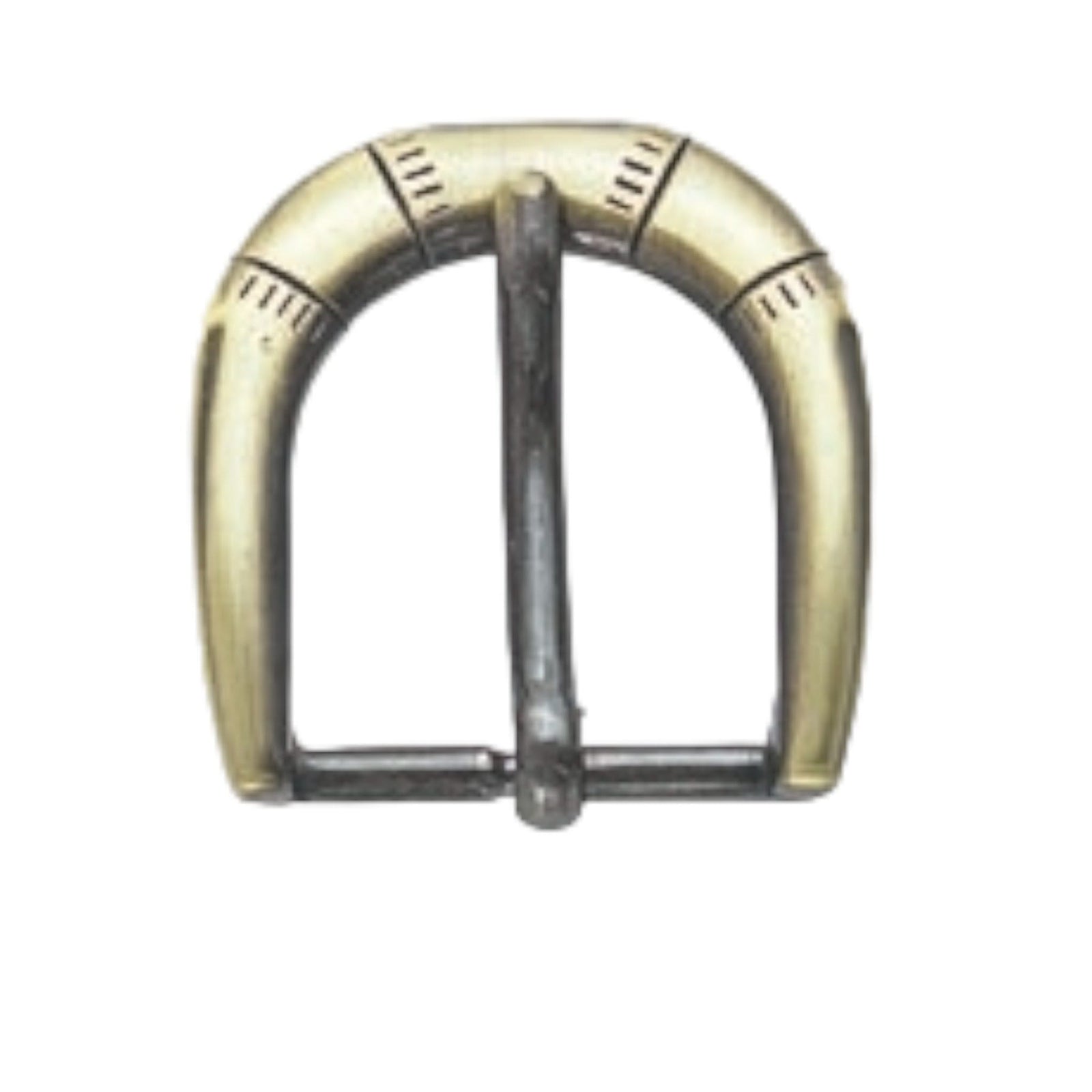 2242/25 - mipervalstore