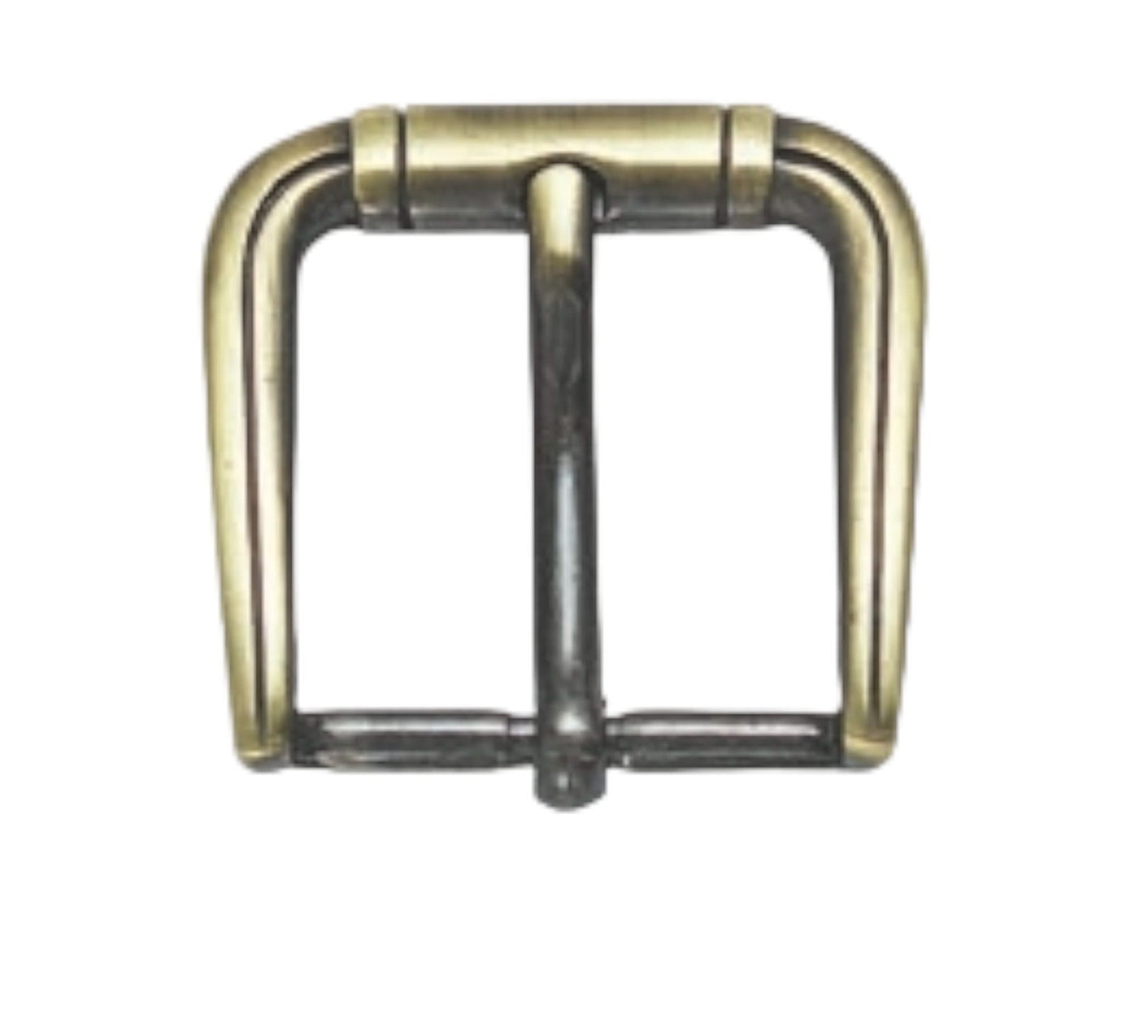 2247/30 - mipervalstore