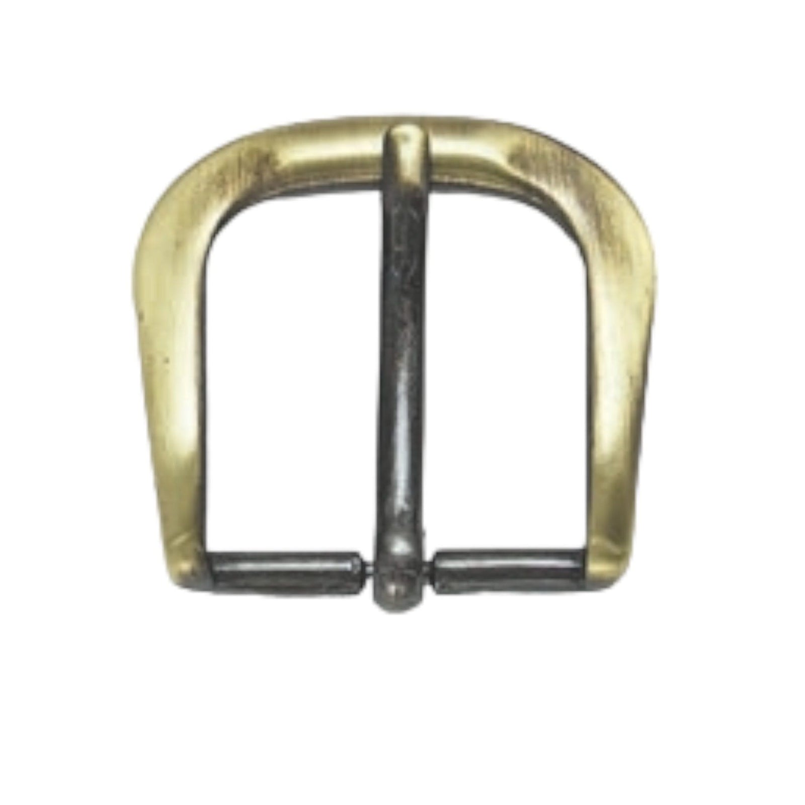 2253/30 - mipervalstore