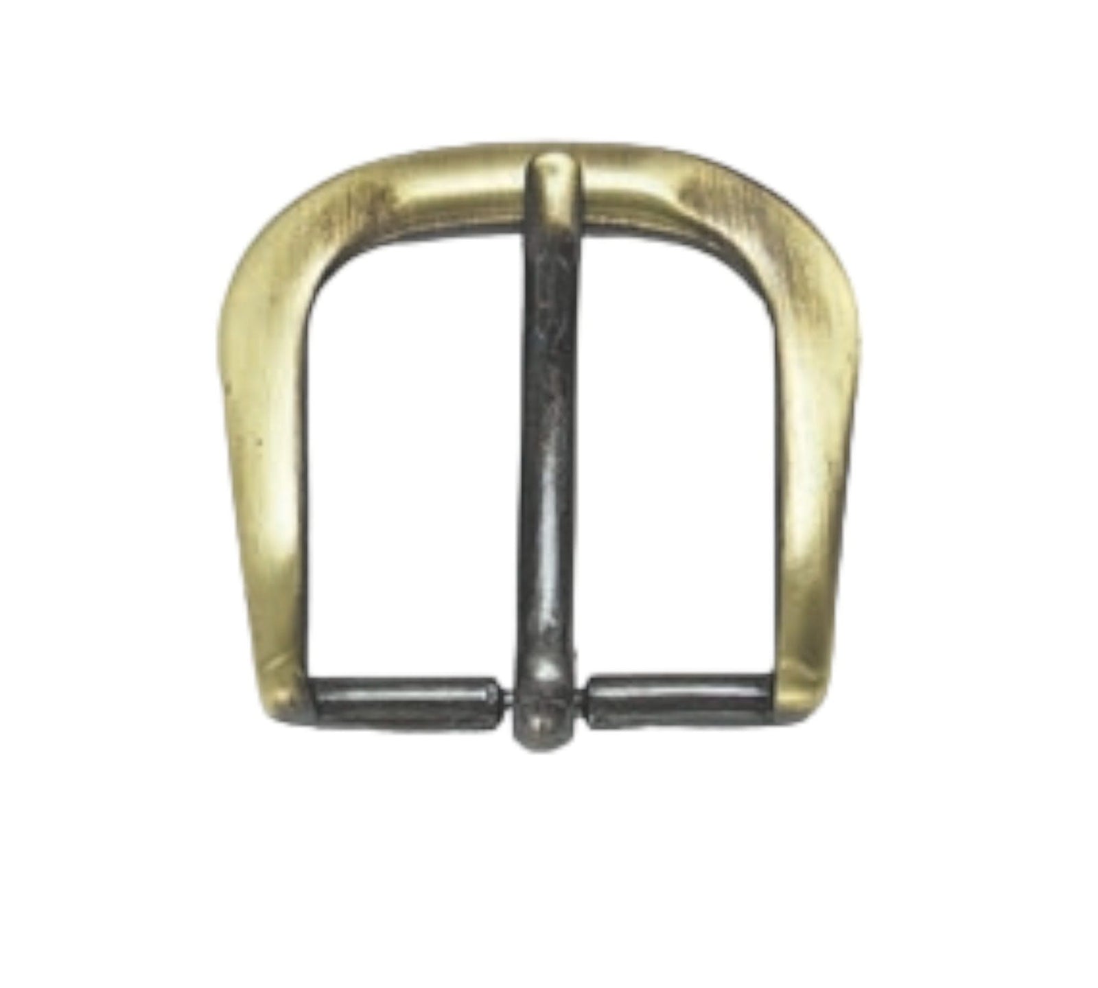 2253/30 - mipervalstore