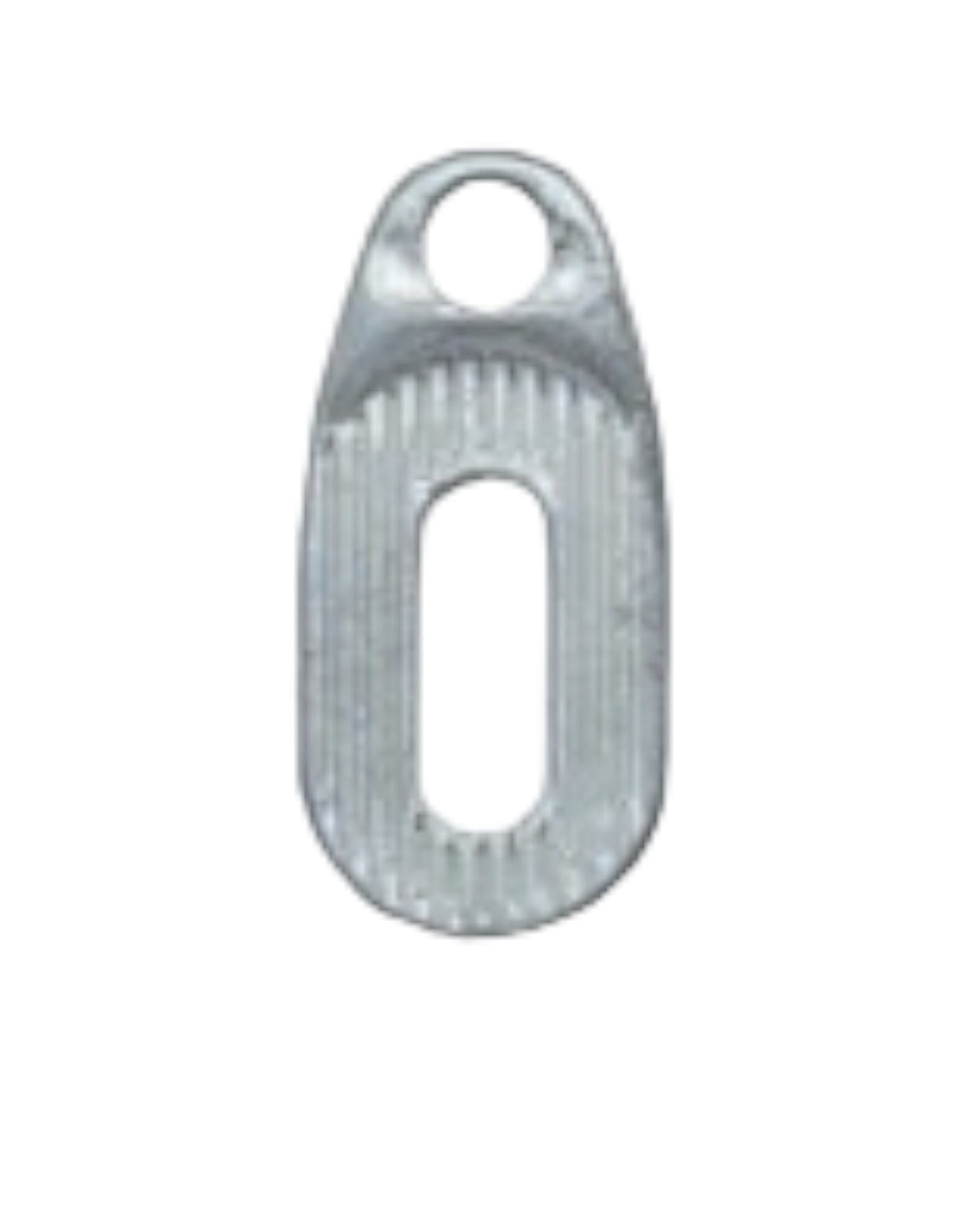 2260/S - mipervalstore