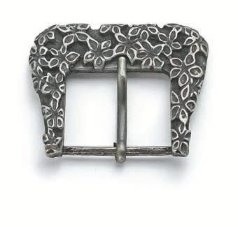 2262/40 - mipervalstore