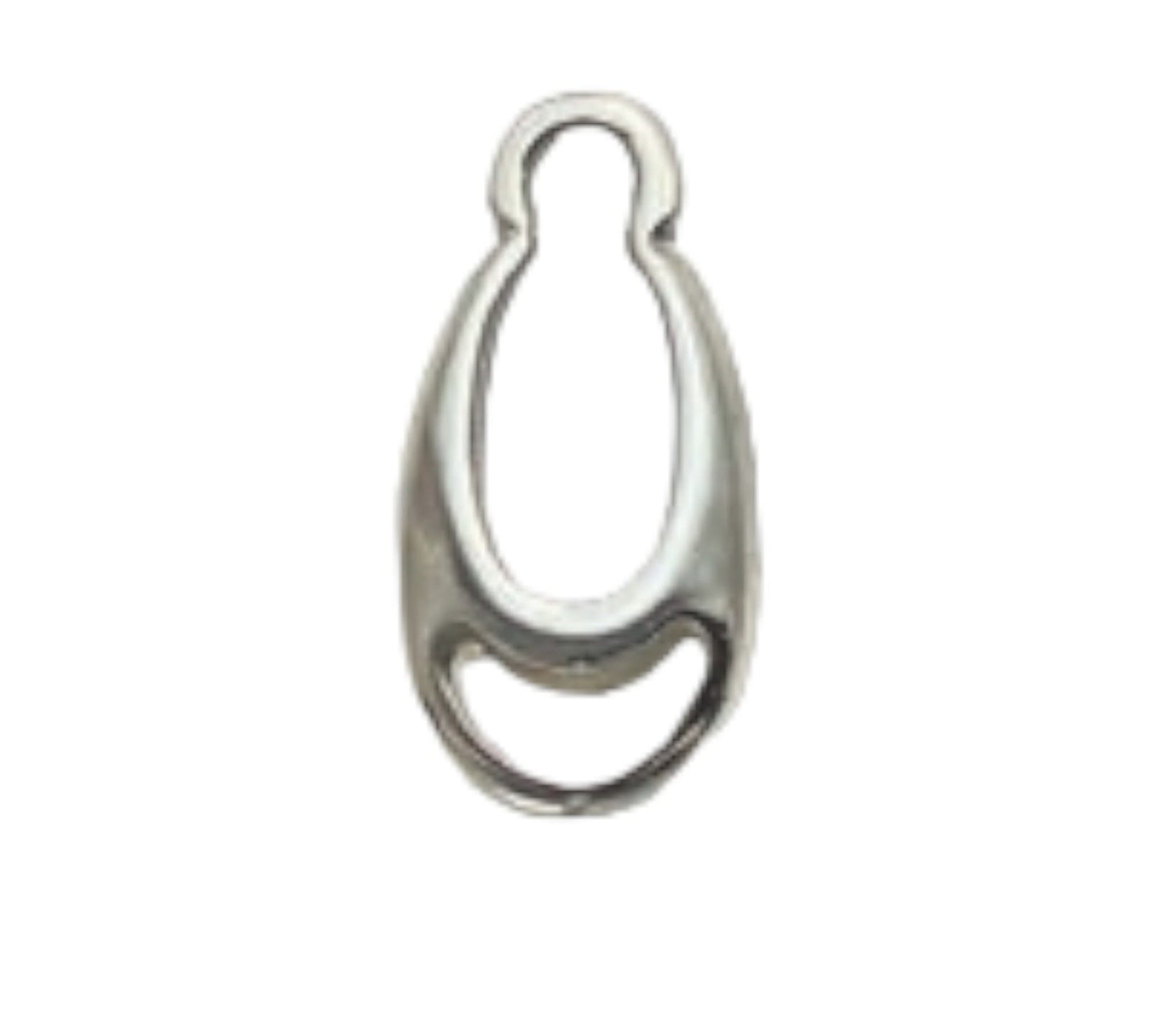 2291/S - mipervalstore