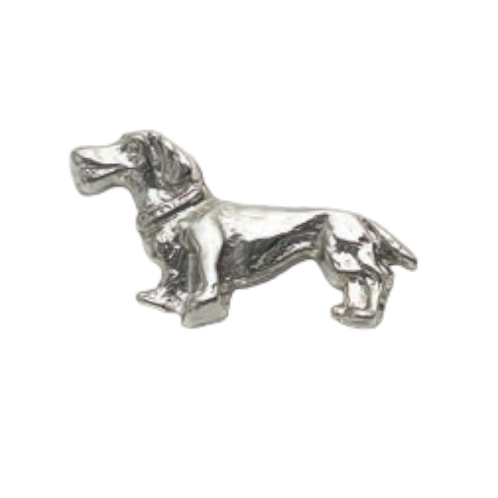 2359/S - mipervalstore