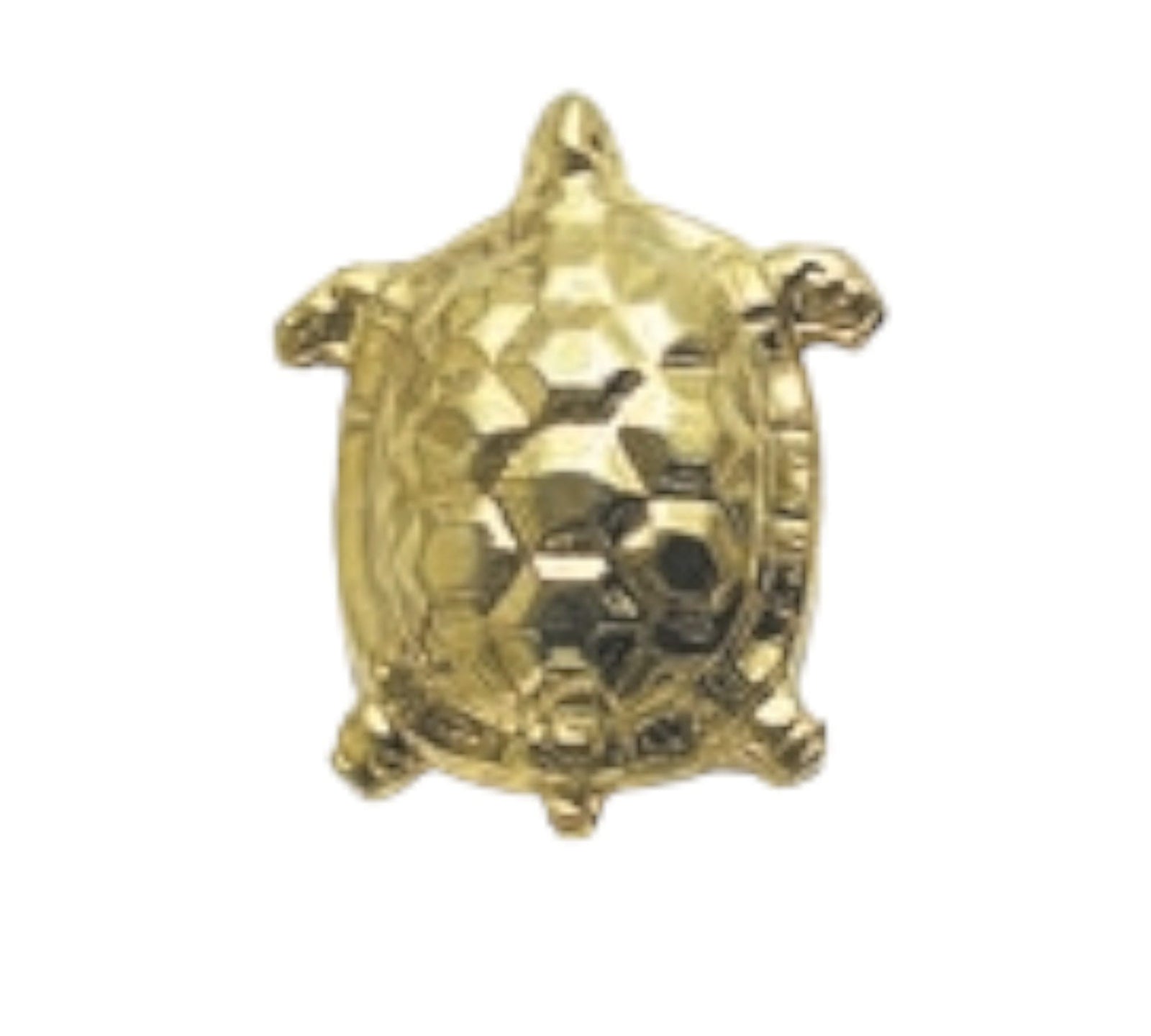 2360/S - mipervalstore